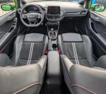 ford-fiesta-2022-gasolina-1499cc