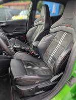 ford-fiesta-2022-gasolina-1499cc