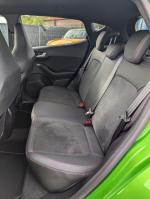 ford-fiesta-2022-gasolina-1499cc