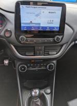 ford-fiesta-2022-gasolina-1499cc