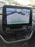 ford-fiesta-2022-gasolina-1499cc