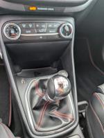 ford-fiesta-2022-gasolina-1499cc