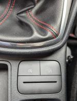 ford-fiesta-2022-gasolina-1499cc