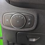 ford-fiesta-2022-gasolina-1499cc
