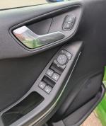 ford-fiesta-2022-gasolina-1499cc