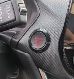 ford-fiesta-2022-gasolina-1499cc