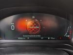 ford-fiesta-2022-gasolina-1499cc