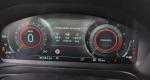 ford-fiesta-2022-gasolina-1499cc