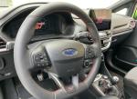 ford-fiesta-2022-gasolina-1499cc