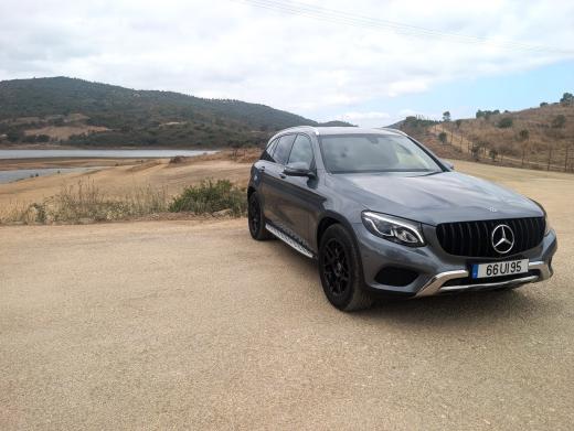 mercedes-benz-glc-2016-diesel-2143cc