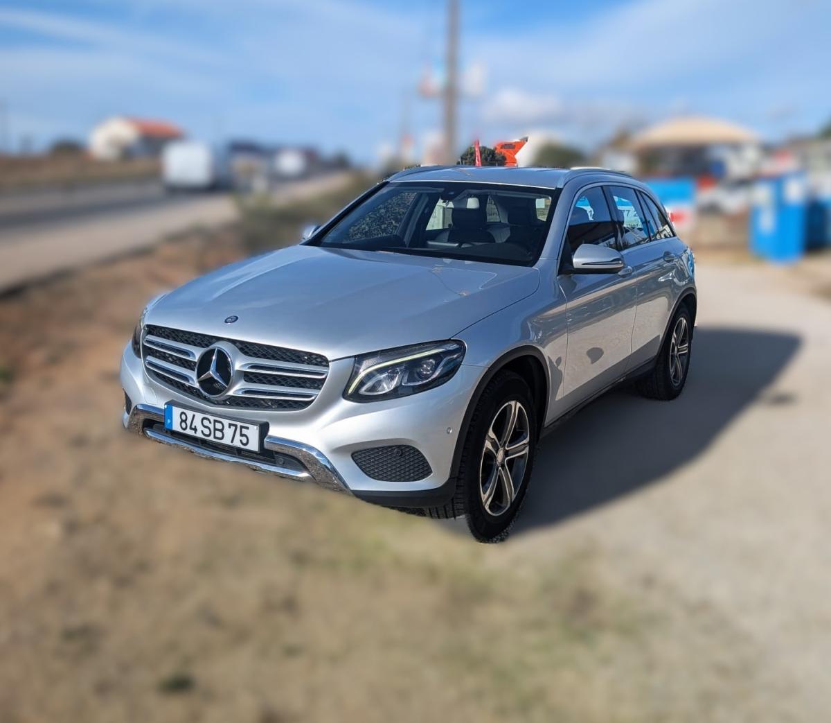 mercedes-benz-glc-2016-diesel-2143cc