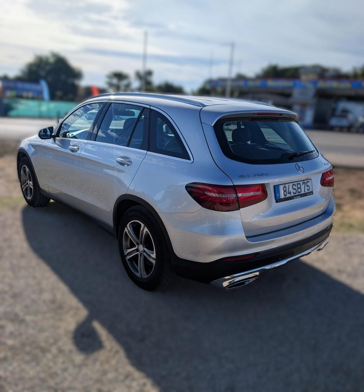 mercedes-benz-glc-2016-diesel-2143cc