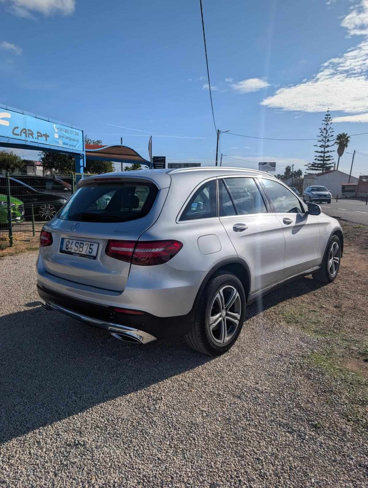 mercedes-benz-glc-2016-diesel-2143cc