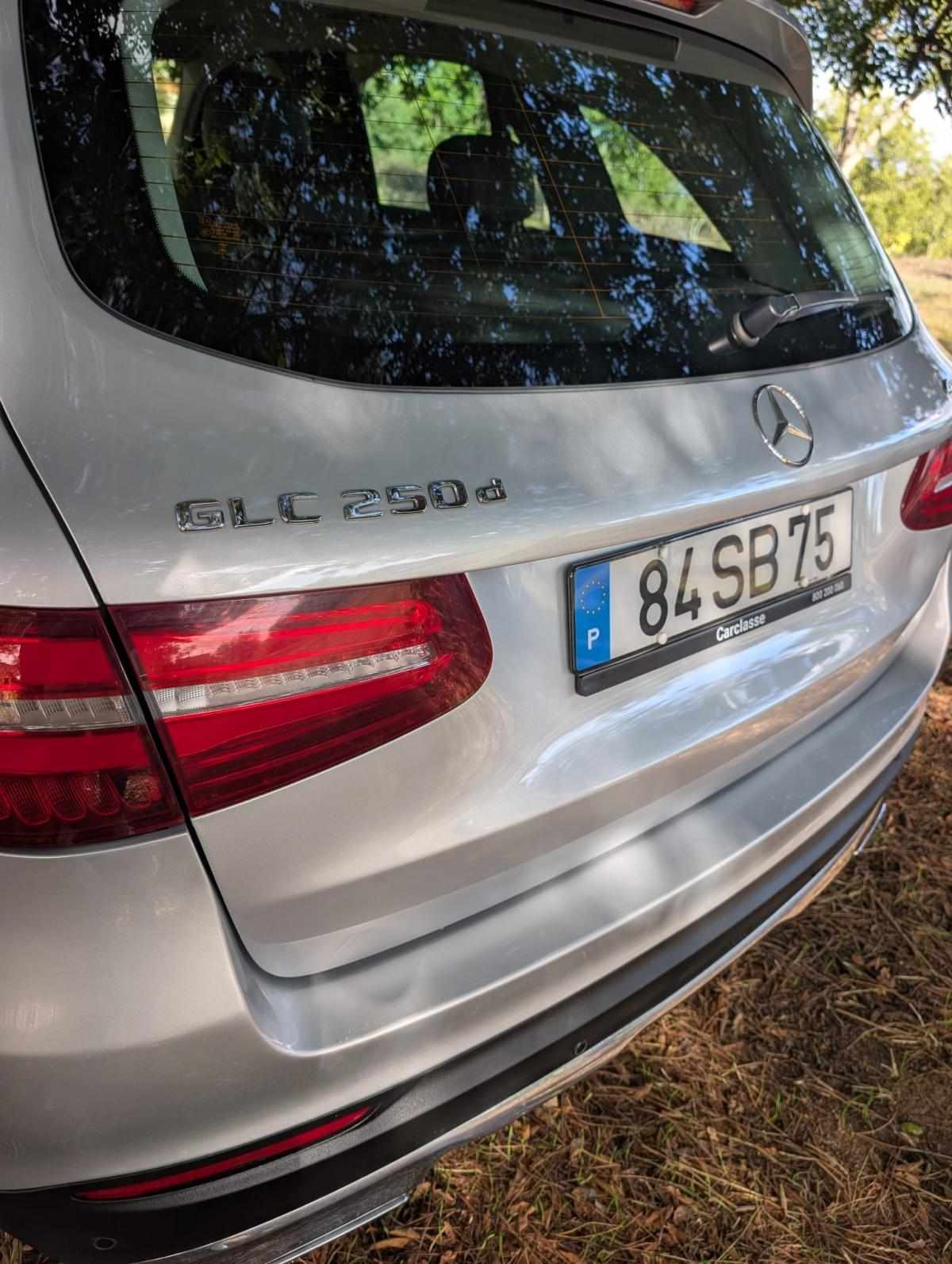 mercedes-benz-glc-2016-diesel-2143cc