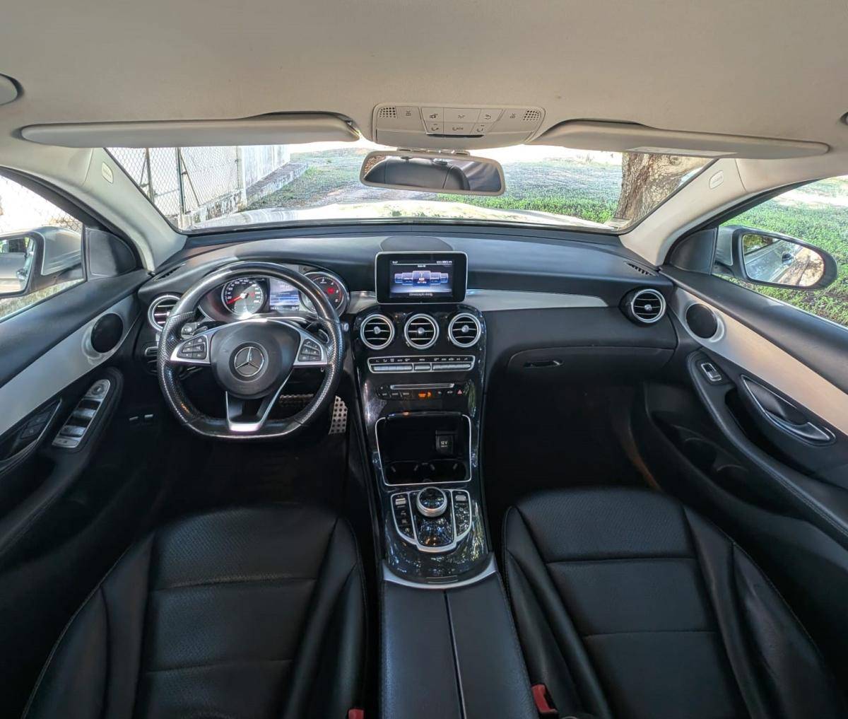 mercedes-benz-glc-2016-diesel-2143cc