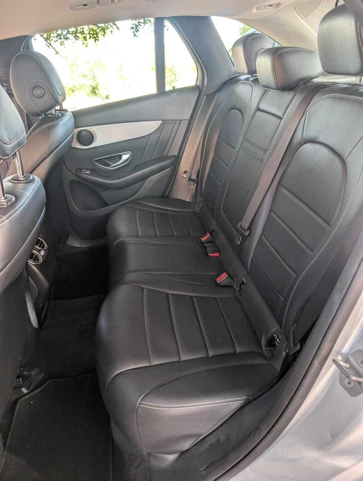 mercedes-benz-glc-2016-diesel-2143cc
