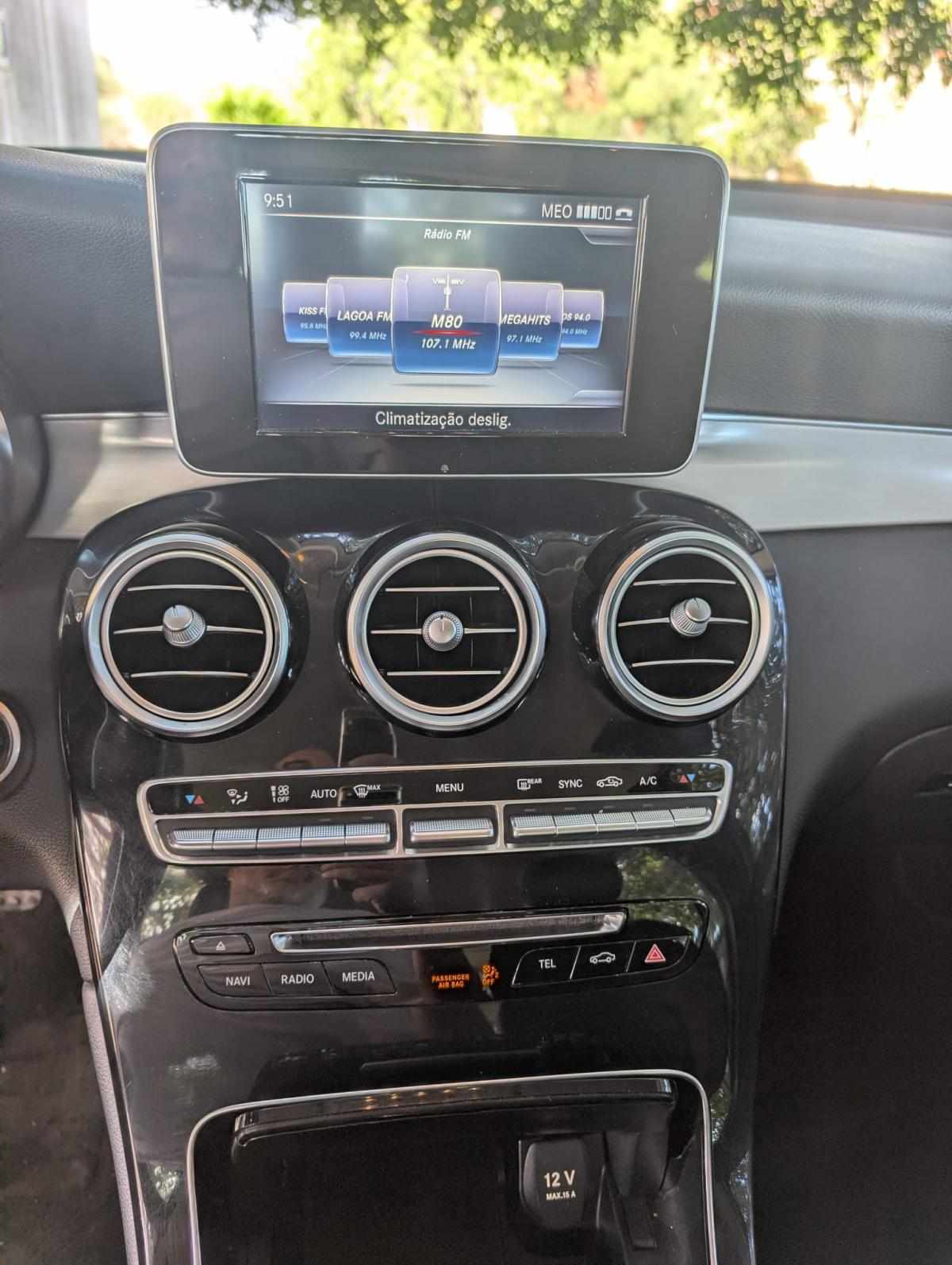 mercedes-benz-glc-2016-diesel-2143cc