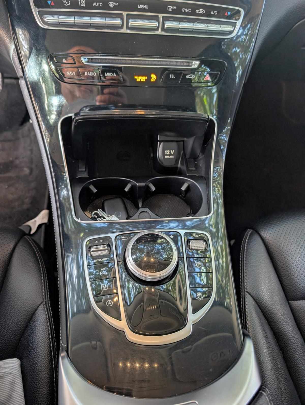 mercedes-benz-glc-2016-diesel-2143cc