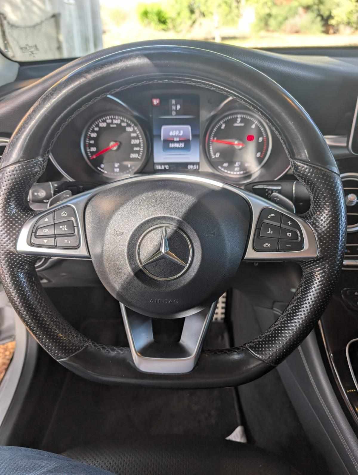 mercedes-benz-glc-2016-diesel-2143cc