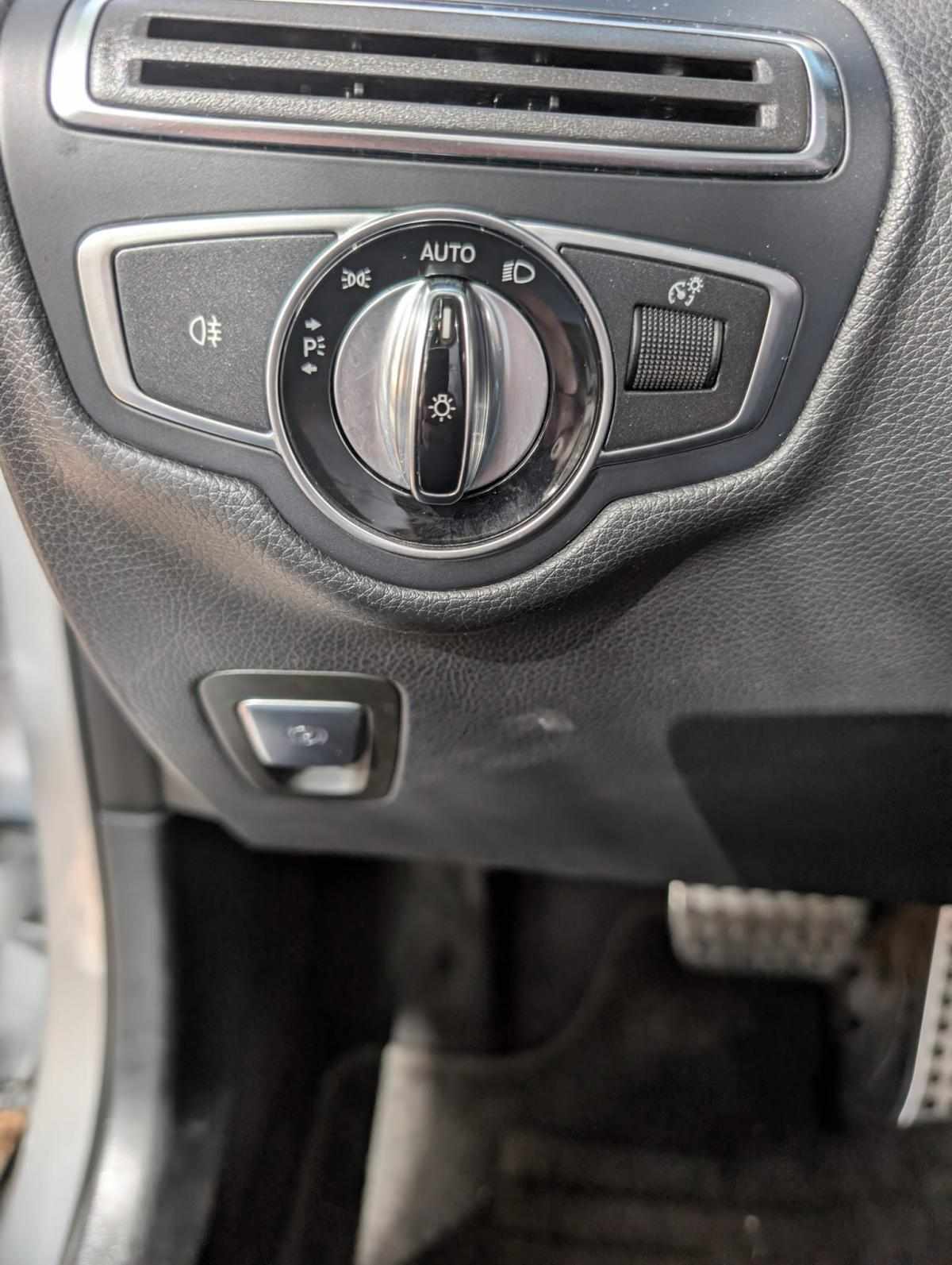 mercedes-benz-glc-2016-diesel-2143cc