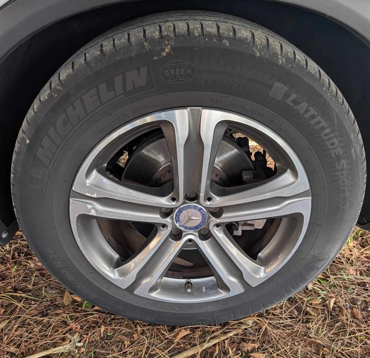 mercedes-benz-glc-2016-diesel-2143cc