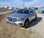 mercedes-benz-glc-2016-diesel-2143cc