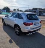 mercedes-benz-glc-2016-diesel-2143cc