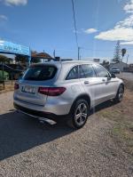 mercedes-benz-glc-2016-diesel-2143cc