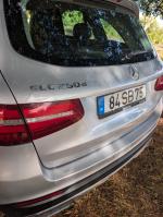 mercedes-benz-glc-2016-diesel-2143cc