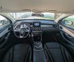 mercedes-benz-glc-2016-diesel-2143cc