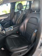 mercedes-benz-glc-2016-diesel-2143cc