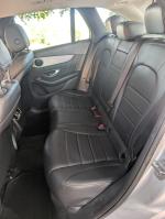 mercedes-benz-glc-2016-diesel-2143cc