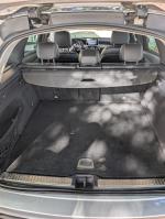 mercedes-benz-glc-2016-diesel-2143cc