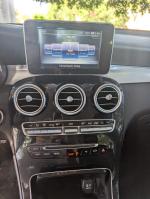 mercedes-benz-glc-2016-diesel-2143cc