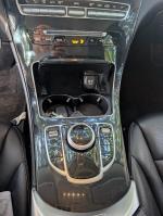 mercedes-benz-glc-2016-diesel-2143cc