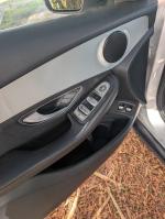 mercedes-benz-glc-2016-diesel-2143cc