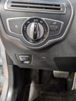 mercedes-benz-glc-2016-diesel-2143cc