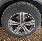 mercedes-benz-glc-2016-diesel-2143cc