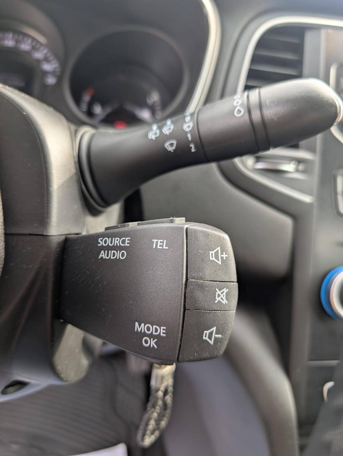 renault-megane-sport-tourer-2019-diesel-1461cc