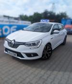 renault-megane-sport-tourer-2019-diesel-1461cc