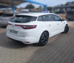 renault-megane-sport-tourer-2019-diesel-1461cc