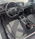 renault-megane-sport-tourer-2019-diesel-1461cc