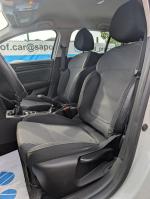 renault-megane-sport-tourer-2019-diesel-1461cc
