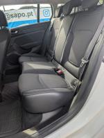 renault-megane-sport-tourer-2019-diesel-1461cc