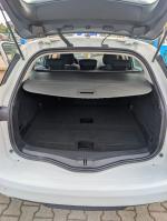 renault-megane-sport-tourer-2019-diesel-1461cc