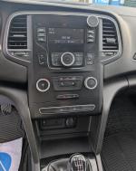 renault-megane-sport-tourer-2019-diesel-1461cc