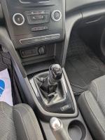 renault-megane-sport-tourer-2019-diesel-1461cc