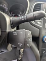 renault-megane-sport-tourer-2019-diesel-1461cc