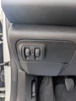 renault-megane-sport-tourer-2019-diesel-1461cc