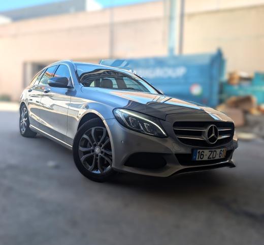 mercedes-benz-classe-c-2015-diesel-1598cc